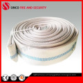 65mm Diameter PVC Fire Hose